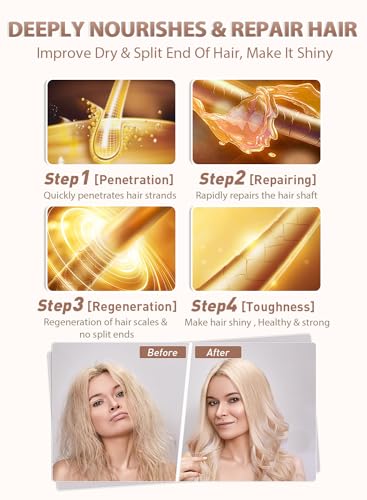 Hair Wax Stick for Flyaways, Edge Control & Smoothing Pomade