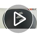 NSBELL 12PCS Blind Cord Holders - Child Safety Window Hooks