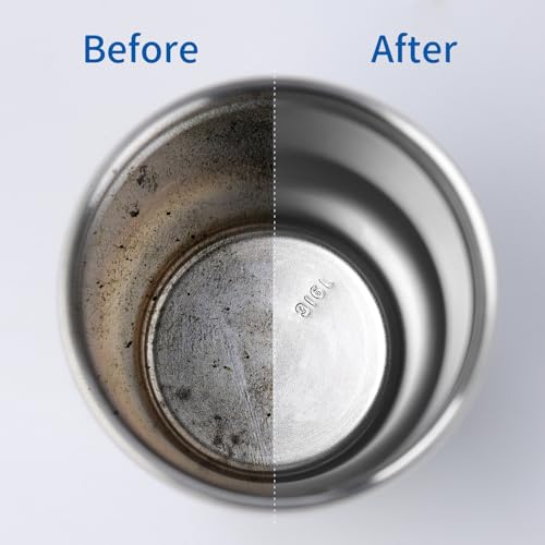 NATRUTH Water Purifier Tablets for Clean Drinking Water