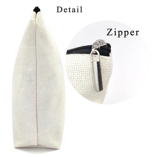 Football Mom Makeup Bag Waterproof Travel Cosmetic Pouch Gift