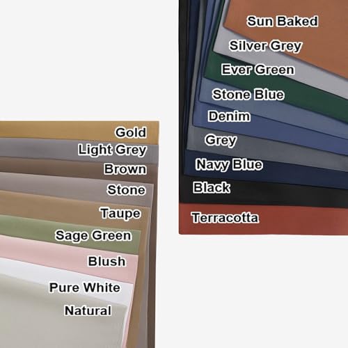 Black Valance Curtain Panel - 60" x 14" Rod Pocket, Thermal Insulated