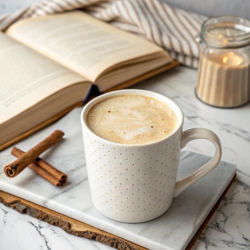 Maxwell House French Vanilla Cafe Instant Beverage Mix, Decaf & Sugar Free