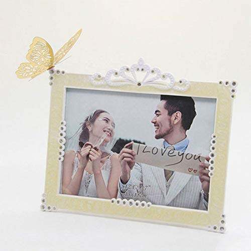 12PCS 3D Butterfly Wall Stickers - Elegant PVC Decals for Home Decor
