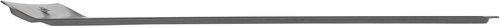 GoodCook AirPerfect Nonstick Cookie Sheet - 14" x 12" | Insulated Design Prevents Burning, Gray