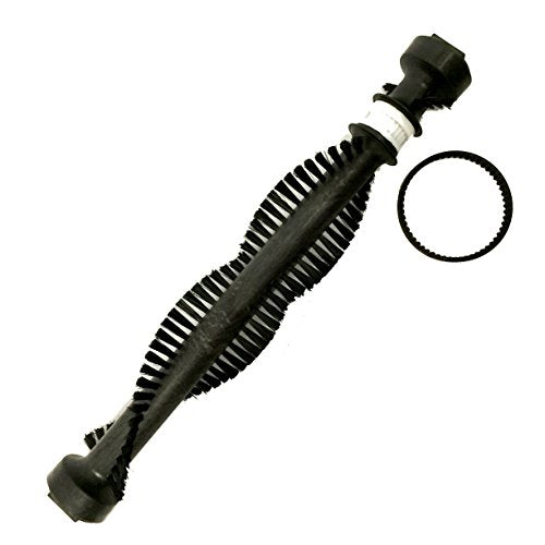 Hoover Linx Platinum Stick Vacuum Brushroll & Belt Kit Compatible