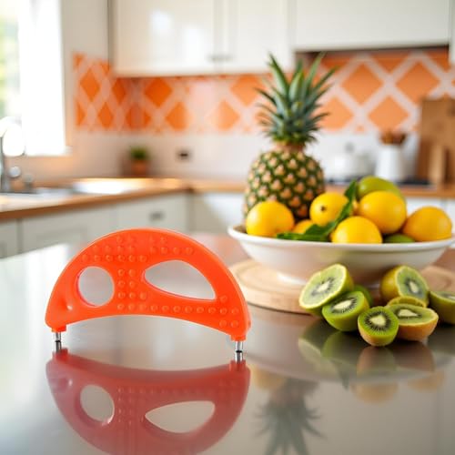 Crescent Tool & Blade Replacement for Power Juicer Models