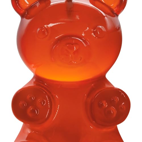 Hallmark Gummy Bear Christmas Ornament
