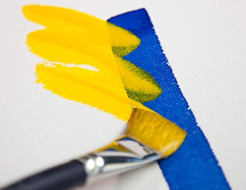 Winsor & Newton Professional Watercolor Paint, 37ml Tube, Rose Madder Genuine
