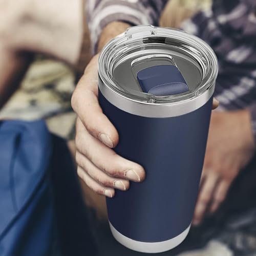 Magnetic Slider Replacement Block for Yeti Lids - 2 Pack
