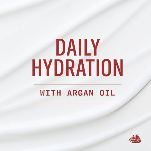 Old Spice Swagger Body Lotion - Cedarwood & Lime, 3 oz