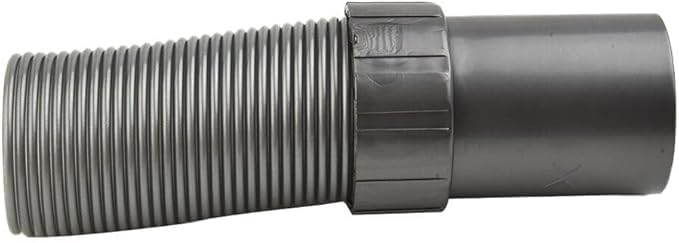 ZROSIN Adjustable Vacuum Hose for Shark Navigator NV350 NV360