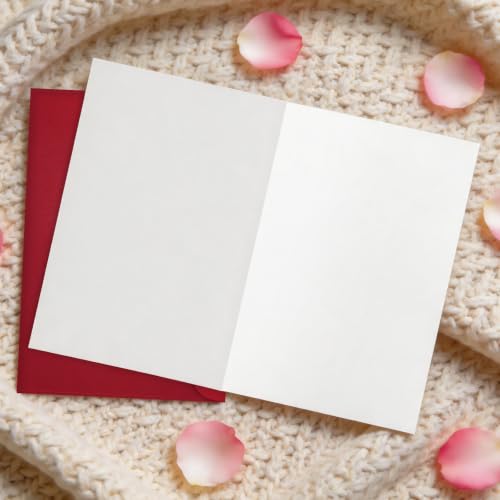 Funny Birthday Card for Him - Hilarious Gift for Boyfriend or Husband
