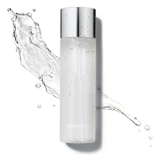 Niacinamide Moist Essence Toner Hydrating Facial Toner 150ml