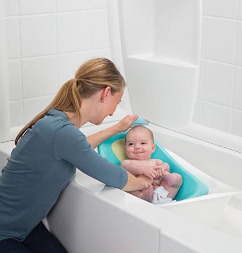 Safety 1st Cradle Cap Brush & Comb for Baby Care