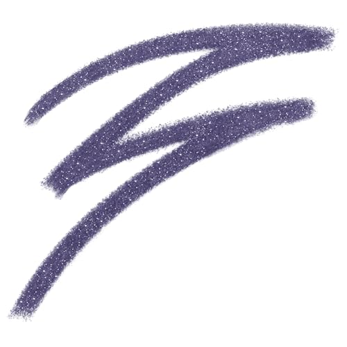NYX PRO Epic Wear Long-Lasting Eyeliner Pencil Fierce Purple 13 - Waterproof & Matte Finish