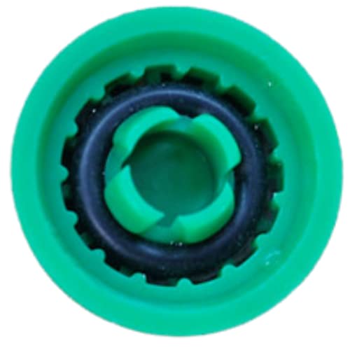 HammerHead® 2.5 GPM Shower Head Flow Restrictor Replacement