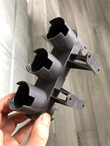 Dyson Vacuum Cleaner Storage Holder for V7 V8 V10 V11