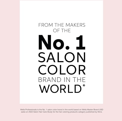 COLORCHARM Cream Hair Color Developer 20 Volume Vegan