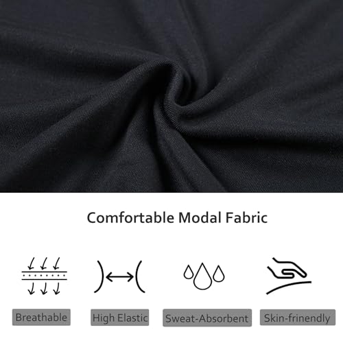 2 Pack Neck Brace Cover Sleeve - Comfortable, Breathable & Washable