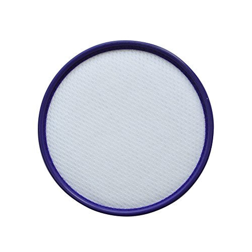 Washable Pre-Motor Filter for Dyson DC25 - 919171-02
