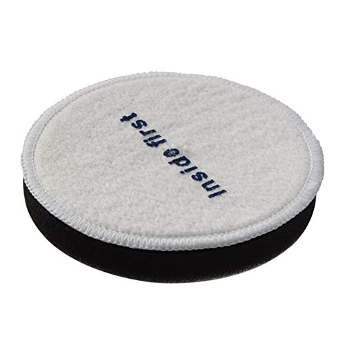 Eureka Vacuum Pre-Motor Foam Filters - 4 Pack Compatible with NEU180, NEU190 Series