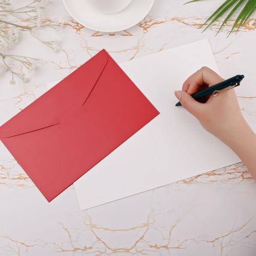 Funny 1 Year Anniversary Card for Husband with Envelope
