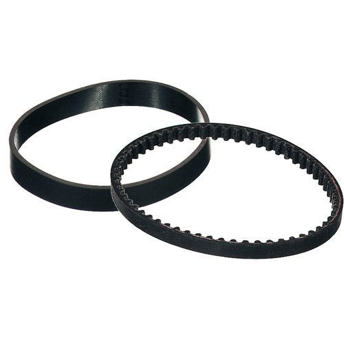 Bissell PROHeat Belt Accessory Pack, 6960W