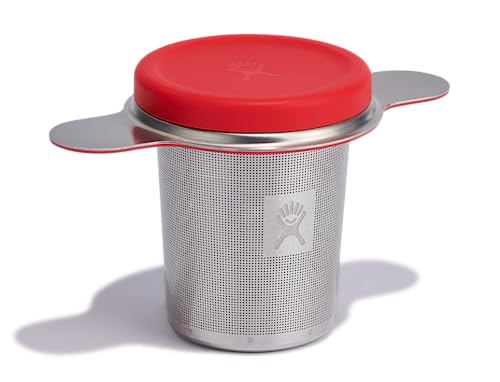 Hydro Flask Tea Infuser Goji
