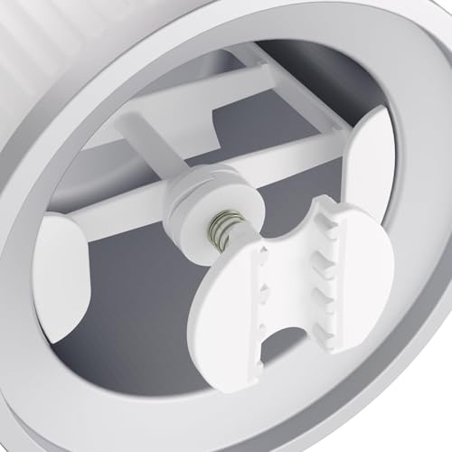 KitchenAid Ice Cream Maker Attachment - Drive for Homemade Ice Cream