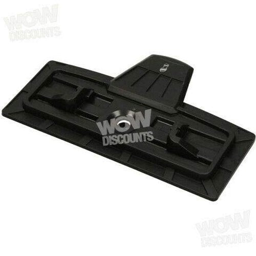 Bissell Mop Pad Tray #1602390