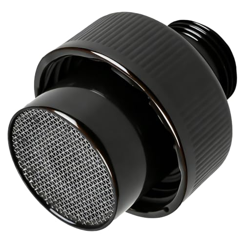 Clean Water Tank Cap Replacement for Bissell CrossWave 1785 2306 Series