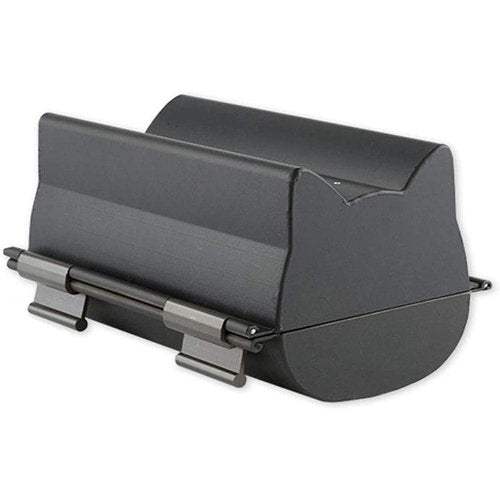 JTLB Loaf Pan with Lid, Bread Loaf Pan, Non Stick Bread Cute Cat Shaped Bread Baking Tool for DIY Cakes Biscuits (large)