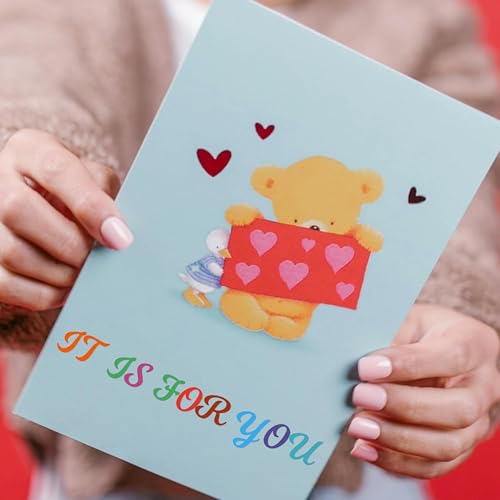 Small 0.5 Inch Cursive Vinyl Letter Stickers - 1768 Assorted Colors
