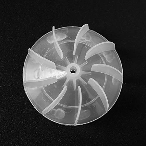 Zaagot High-Power Motor Fan Hair Dryer Air Duct Accessory