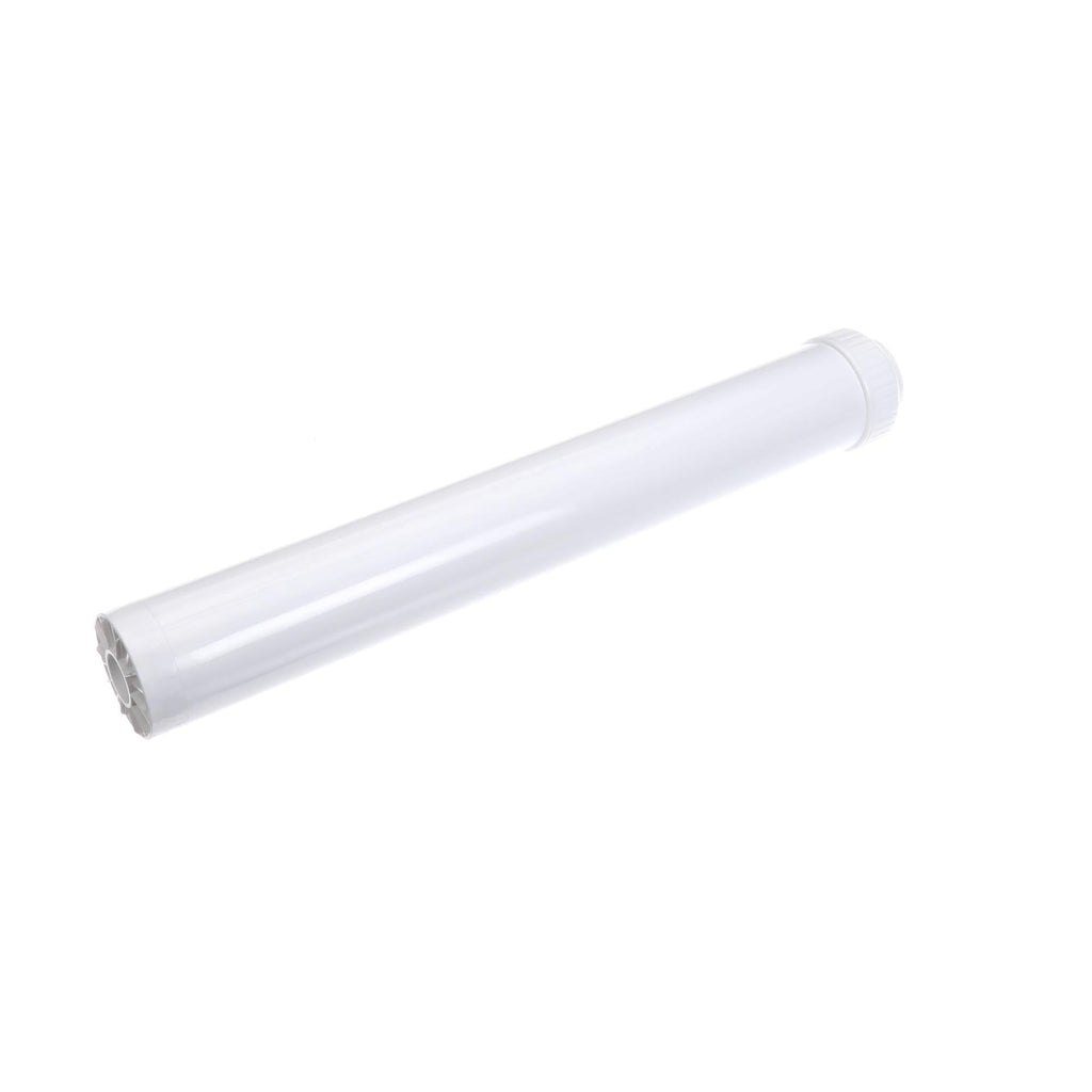 Aqua King 790PSC20 Water Filter Cartridge, 20" Length