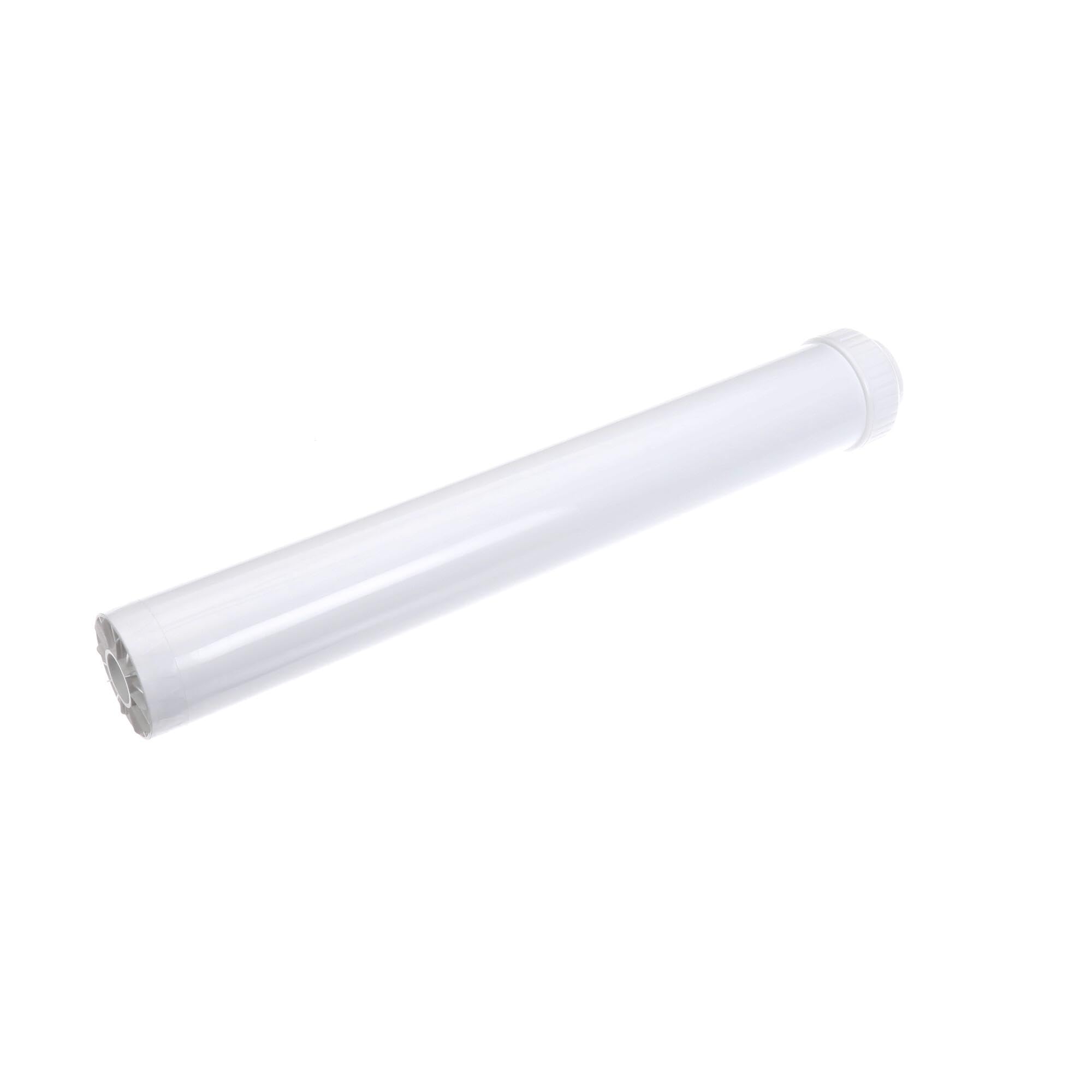 Aqua King 790PSC20 Water Filter Cartridge, 20" Length