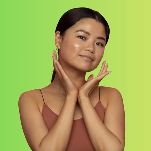 Oh K! Ginseng & Eucalyptus Hydrating Hydrogel Under Eye Patches