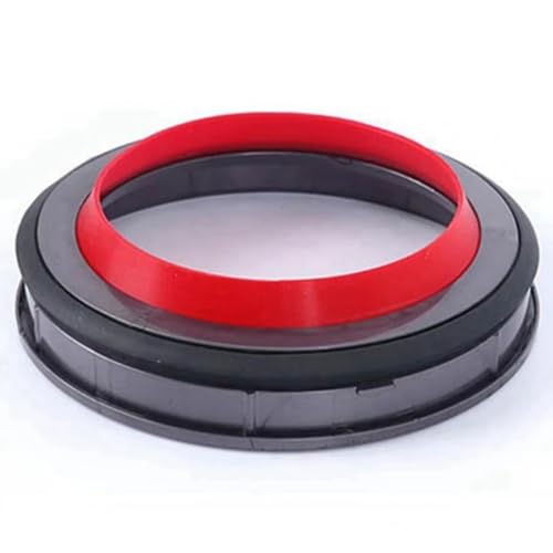 Dust Box Sealing Ring Replacement for Dyson V12 SV18 SV20 Vacuum