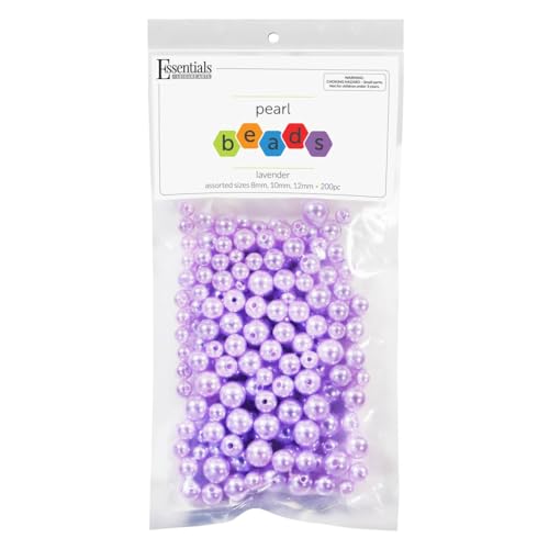 Matte Silver Jingle Bells - 25mm 8pc for Holiday Crafts & DIY
