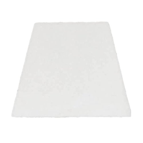 HIMrHEPA 2 Pack Foam & Felt Replacement for Shark HV345, HV343AMZ, HV320, HV321, HV322, HV324Q, HV325, UV330, UV370, UV371, UV422, UV425, UV480, ZS350, ZS351, ZS352, ZS362. Part XPMFK320&1084FTV320