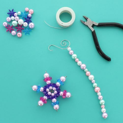 Matte Silver Jingle Bells - 25mm 8pc for Holiday Crafts & DIY