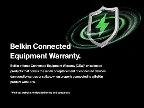 Belkin WaveRest Gel Mouse Pad with Wrist Rest - Black