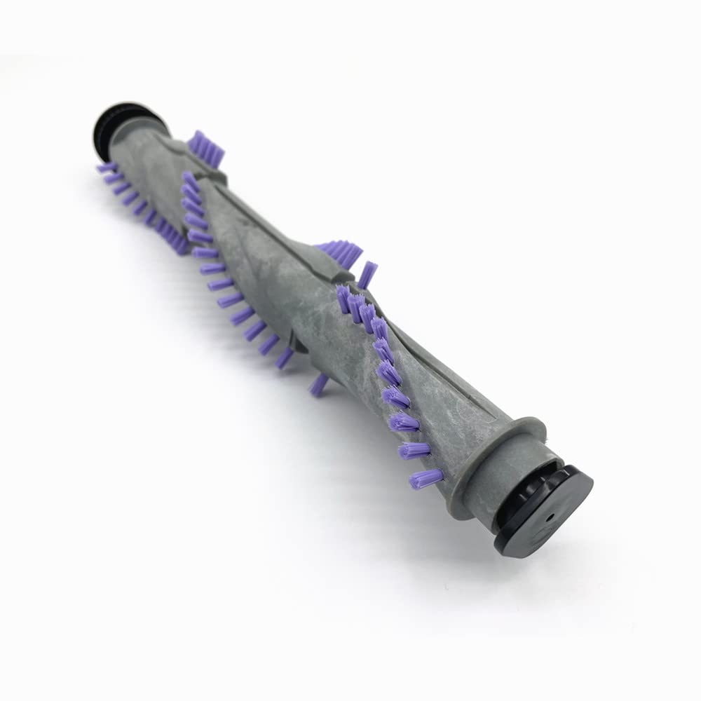 Shark Vacuum Cleaner Brush Roll Belt - Replacement for Navigator Lift-Away Models NV352, NV356E & More