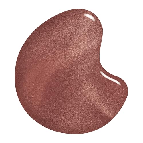 Sally Hansen Good Kind Pure Nail Polish Raisin The Bar 0.33 oz