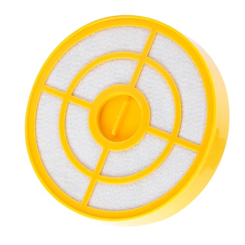 Washable Pre Motor Filter for Dyson DC05 DC08 DC14 DC15