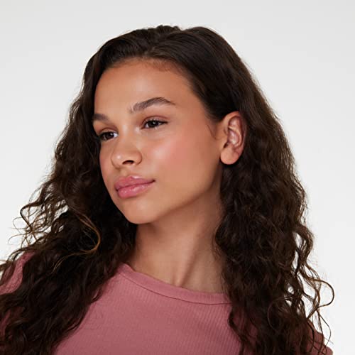 Essence Baby Got Cream Blush Stick 10 Tickle Me Pink - Travel Size
