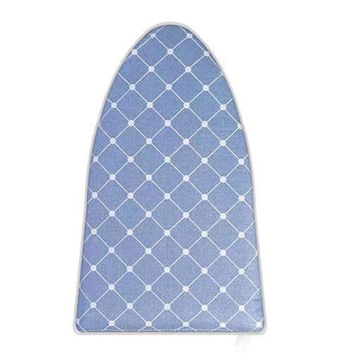 Heat Resistant Ironing Glove for Garment Steamer - Style D