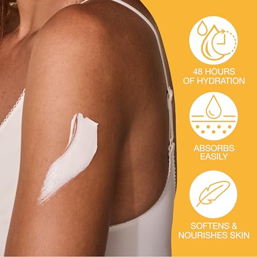 Hempz Citrus Blossom Body Lotion Mini - Daily Moisturizer with Vitamin C & Hemp Seed Oil, 2.25 Fl Oz