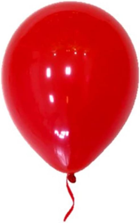 Peyma Mega Shine Aerosol Balloon Polisher - No Towels or Gloves Needed | 570 ml