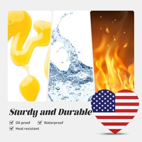 Custom Photo Refrigerator Magnet Personalized Acrylic Fridge Decor Gift
